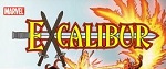 Excalibur